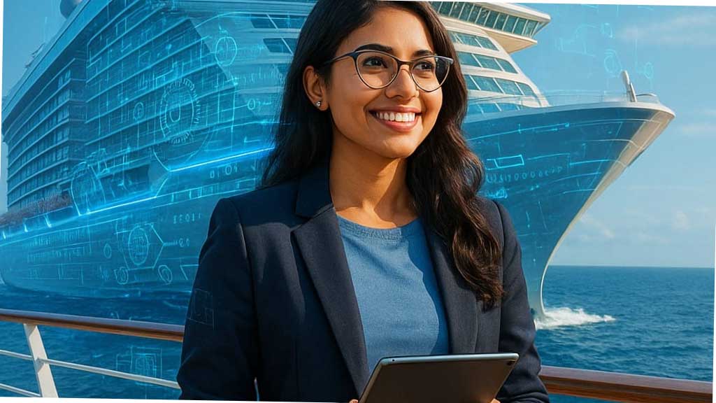 Artificial-Intelligence-in-Travel-Planning-Next-Steps-for-Cruise-Line-Innovations
