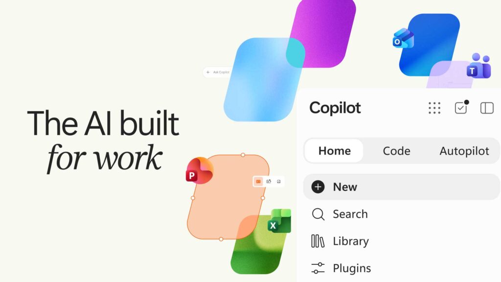 Copilot Gets Major Redesign With New Unified AI Interface