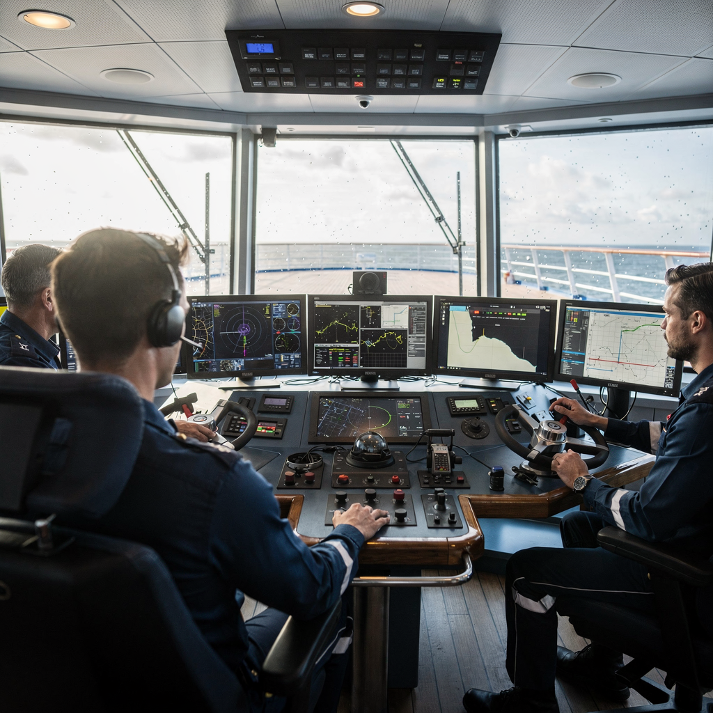 Specialized AI applications pose major cybersecurity risk