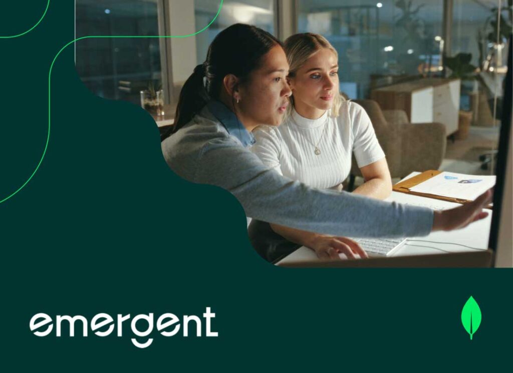 Emergent_labs_CustomerStory-Header
