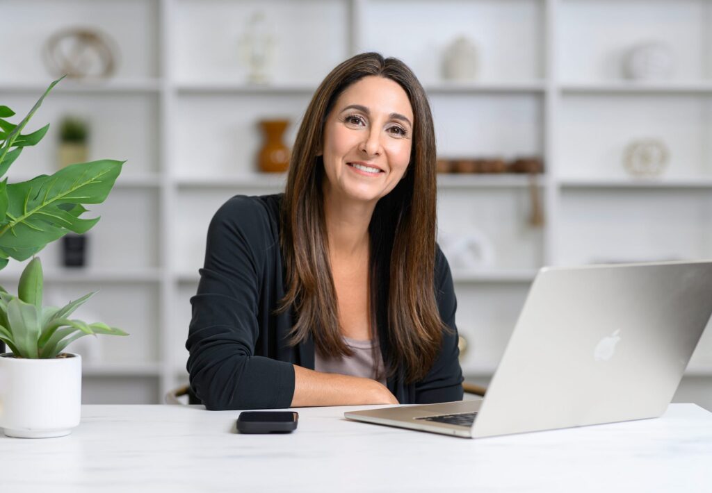 Health Apps Need Better Connection QBod's AI Solution