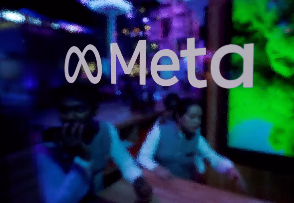 Meta’s App Store AI Agent Supremacy