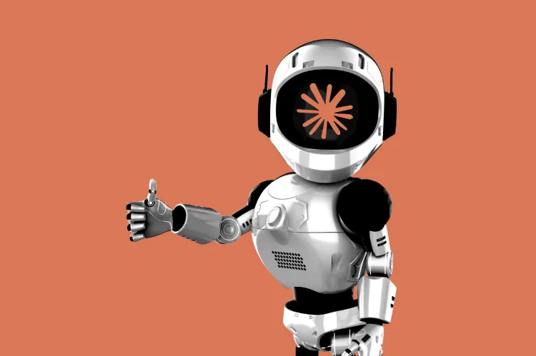 Meta’s Muse AI Agent Now Has Native Mac App