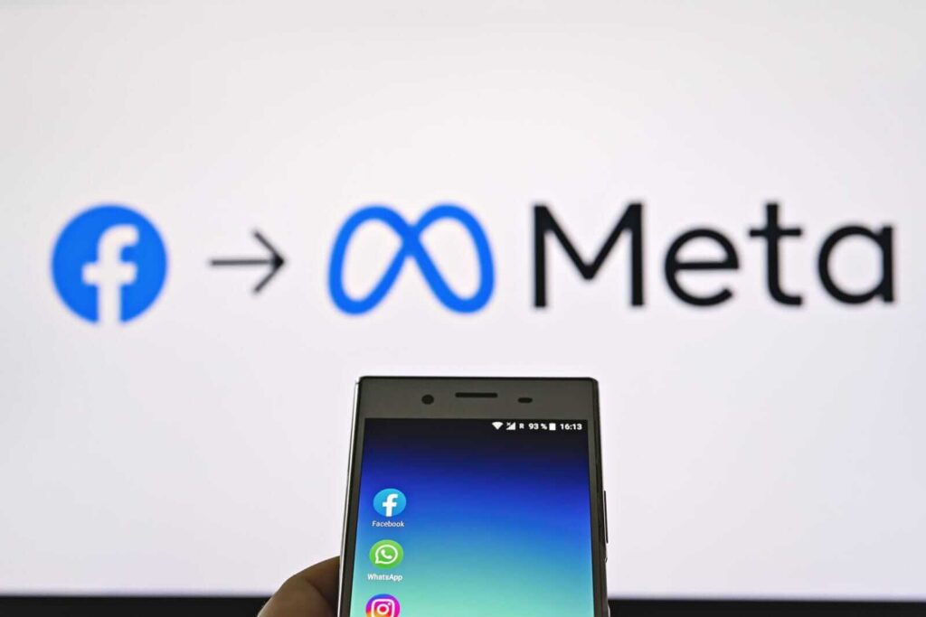 Meta’s Muse AI Agent Shows Killer App Potential