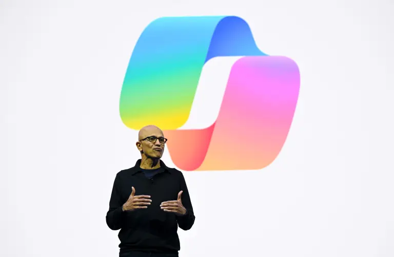 Microsoft Releases Unified AI Super-App, Shifts Copilot Strategy