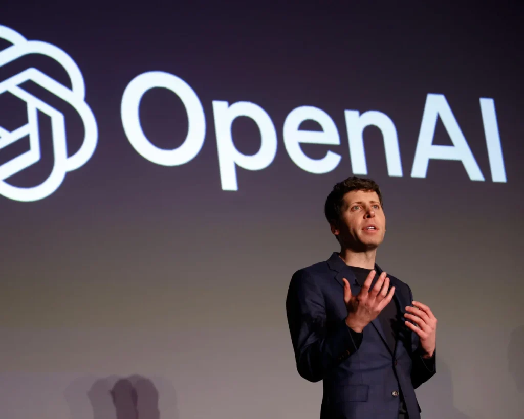 OpenAI’s New $500 Tier Monetizes Autonomous AI Agents
