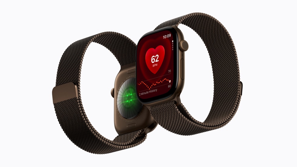 Siri AI on Apple Watch Early Impressions