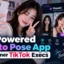 ai-powered-photo-pose-app-former-tiktok-execs