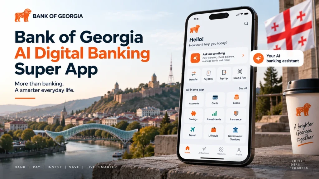 bank-of-georgia-ai-digital-banking-super-app