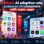 china-ai-adoption-us-consumers-super-apps