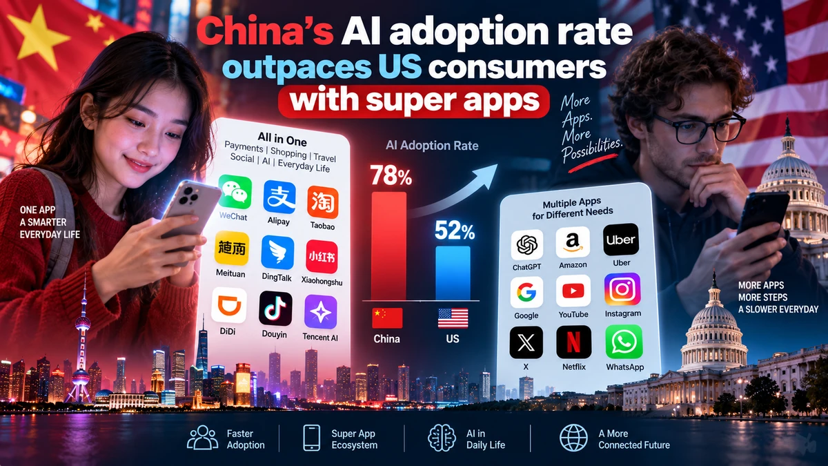 china-ai-adoption-us-consumers-super-apps