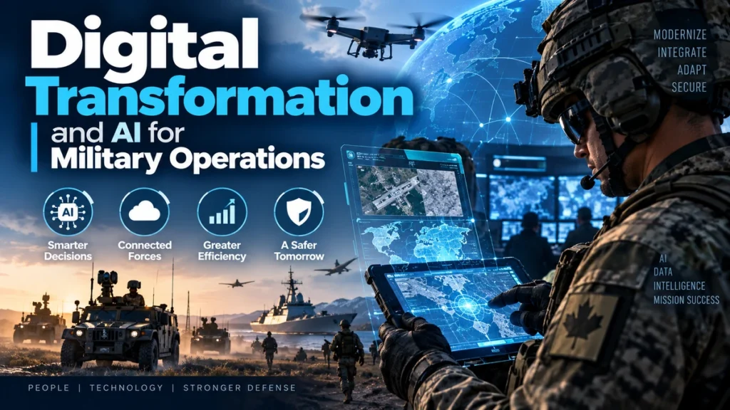 digital-transformation-ai-military-operations