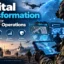digital-transformation-ai-military-operations
