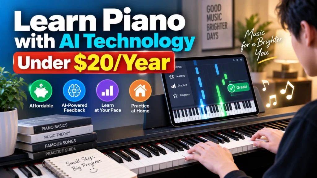 learn-piano-with-ai-under-20-year