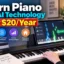 learn-piano-with-ai-under-20-year