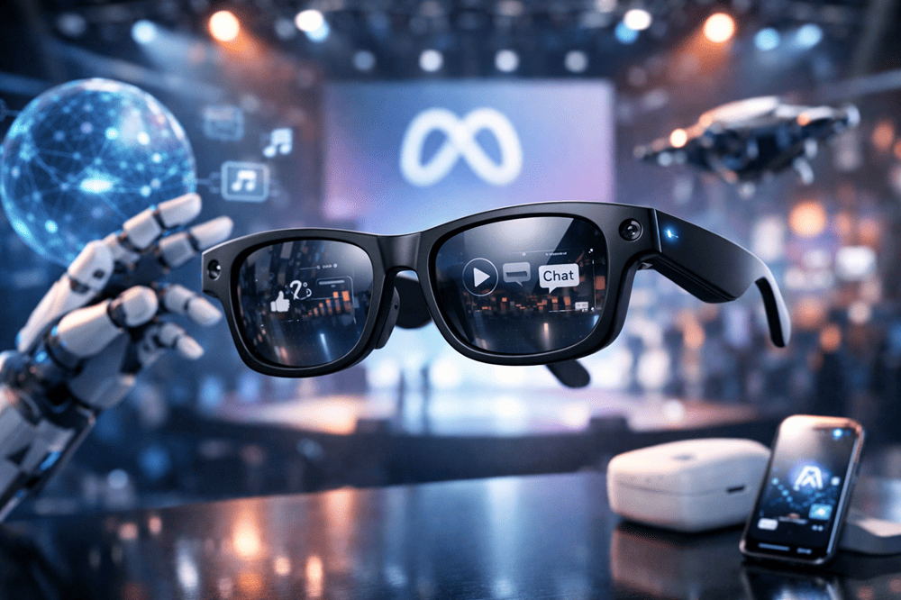 meta-AI-glasses