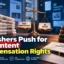 publishers-ai-content-compensation-rights