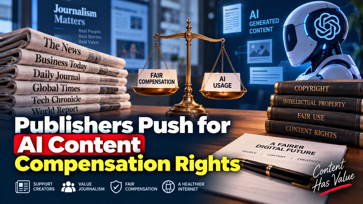 publishers-ai-content-compensation-rights