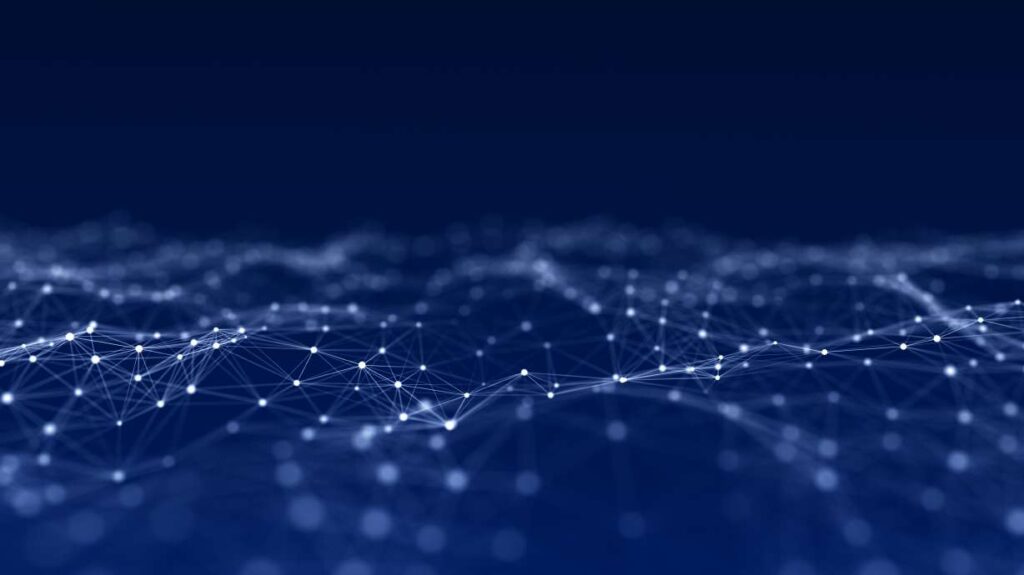 AI-Powered Acne Prescriptions Without Doctor Visits