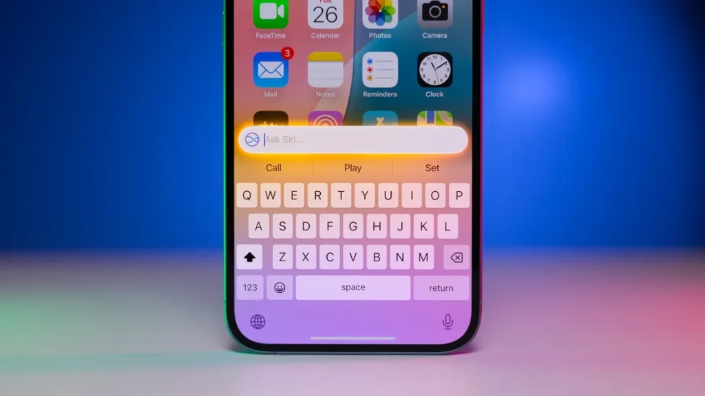 AI-Powered App Store Research Spek’s New Growth Strategy