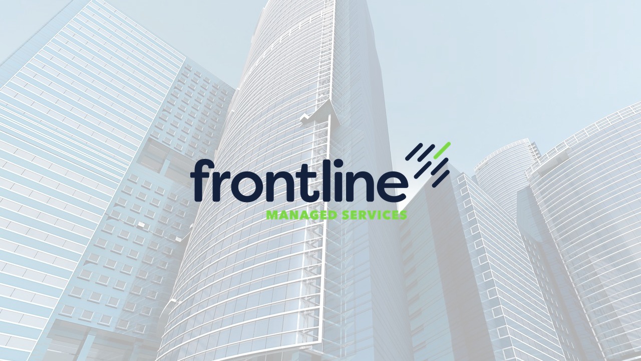 Frontline Acquires KL Software to Expand Legal AI Solutions