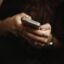 Gen Z and the Future of AI-Powered Dating Apps