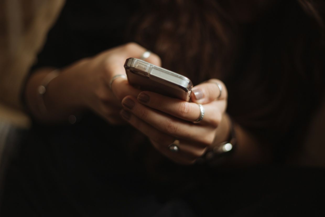 Gen Z and the Future of AI-Powered Dating Apps