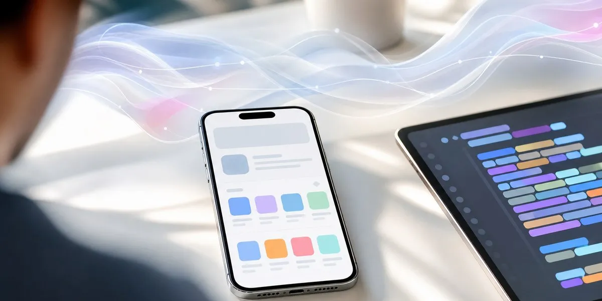 How to Publish AI-Generated Android Apps Without a Paid Developer Account