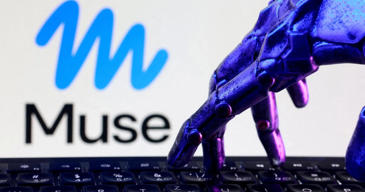 Meta rolls out consumer AI agent in Singapore amid global safety, retail pushback
