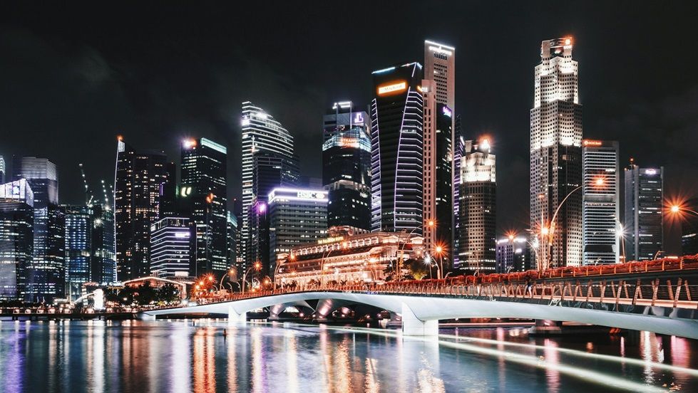 SE Asia’s AI applications capture about 80% of $3.2b private funding in H12026