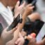 Singapore App Store Audit: Harmful Apps and Safety Risks