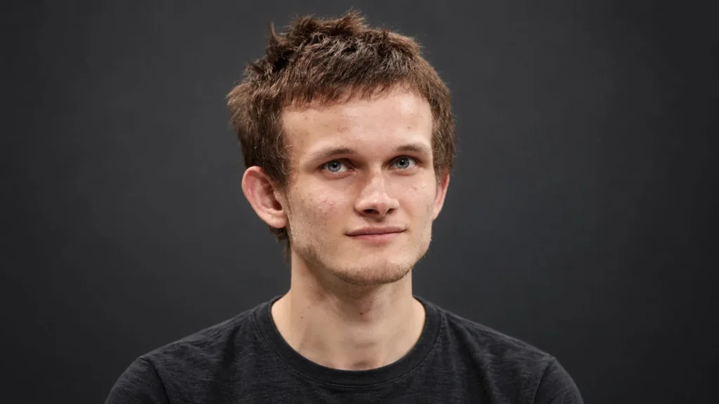Local AI Could Reshape Ethereum Apps and User Privacy