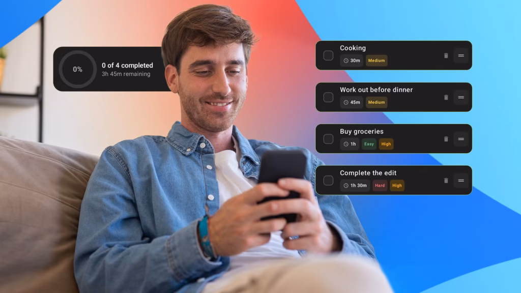 smartappsguide